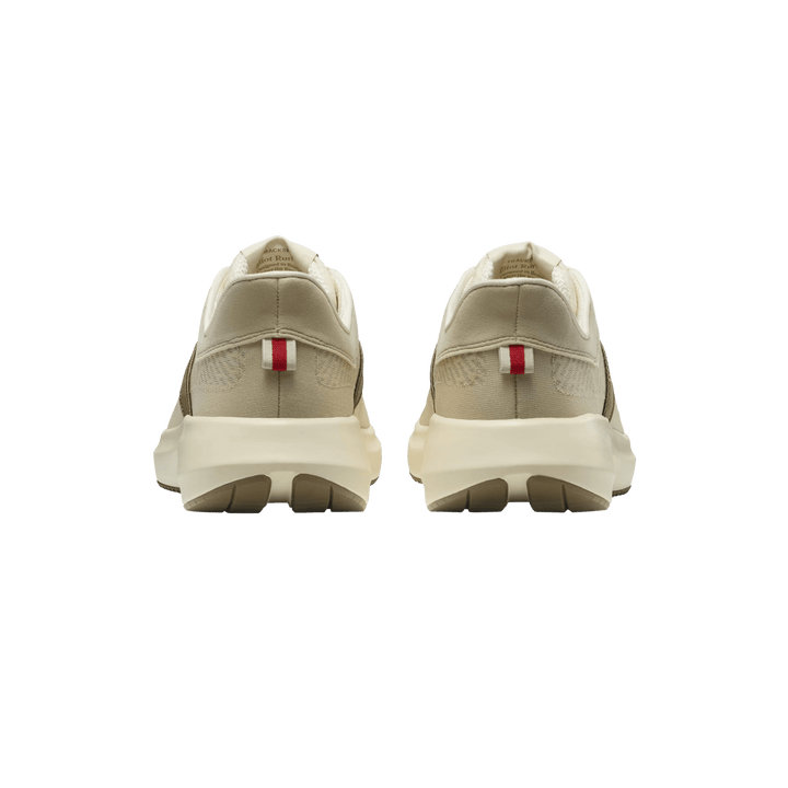 TRACKSMITH MEN AND WOMEN'S ELIOT RUNNER