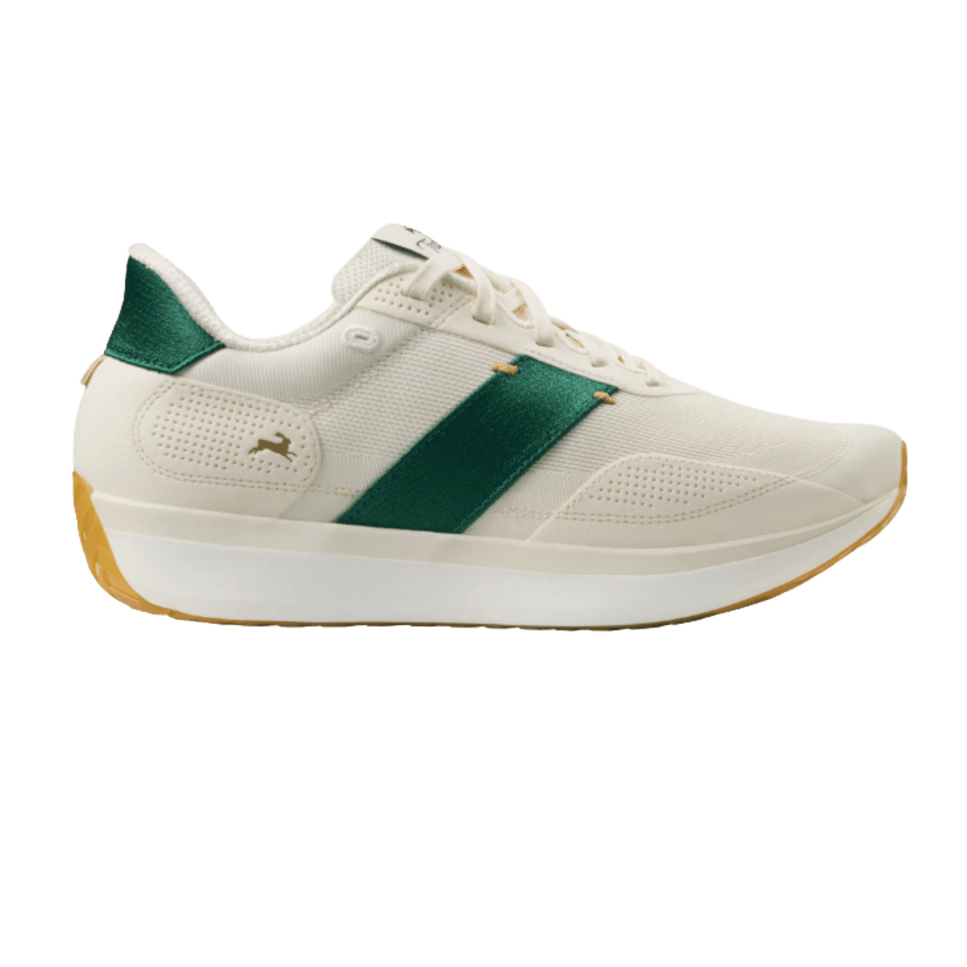 TRACKSMITH MEN'S ELIOT RYDER