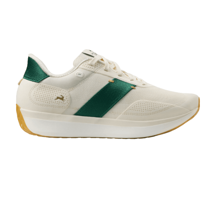 TRACKSMITH MEN'S ELIOT RYDER