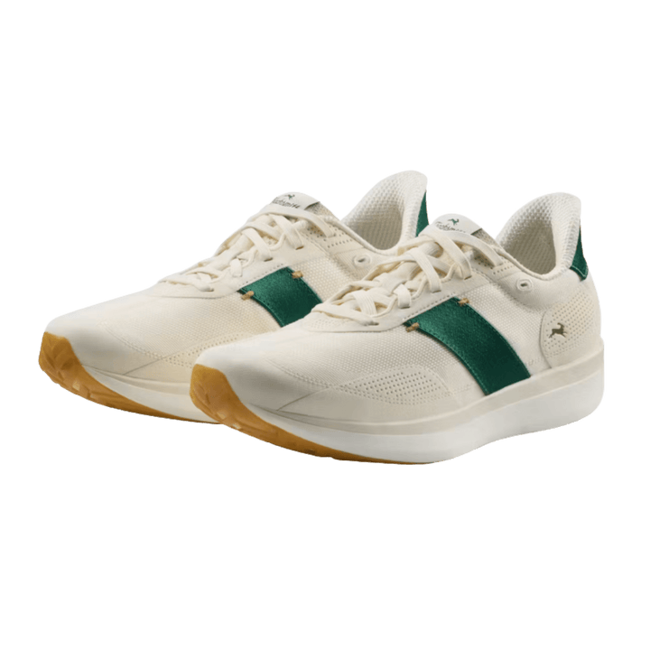 TRACKSMITH MEN'S ELIOT RYDER