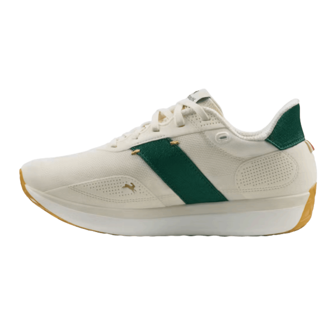 TRACKSMITH MEN'S ELIOT RYDER