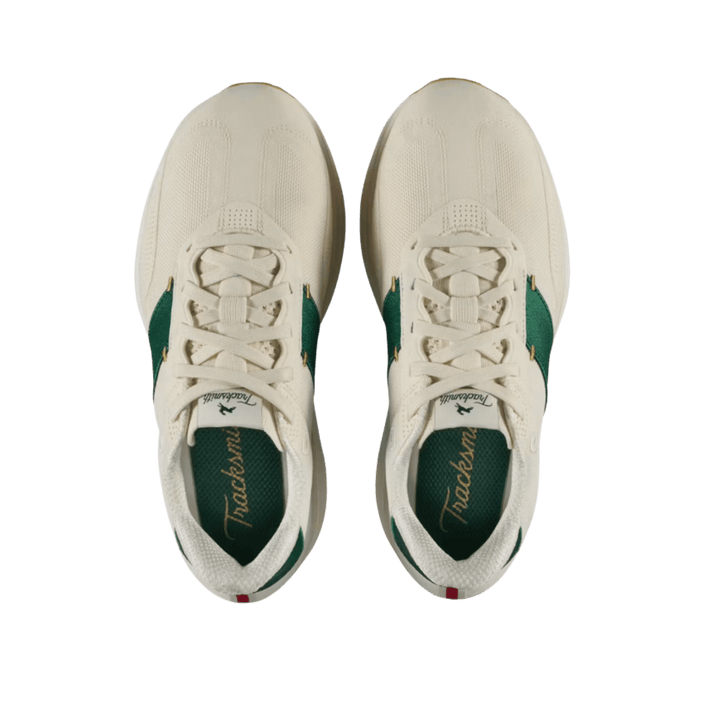 TRACKSMITH MEN'S ELIOT RYDER