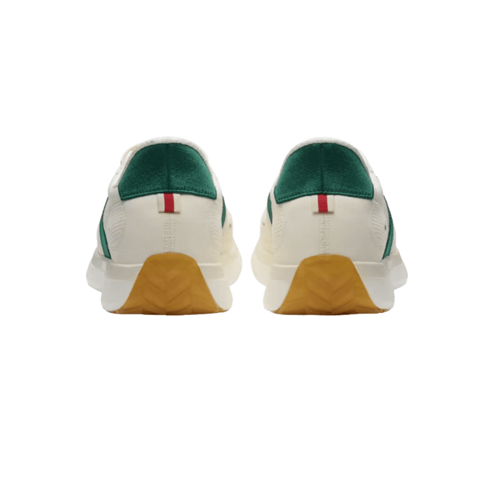 TRACKSMITH MEN'S ELIOT RYDER