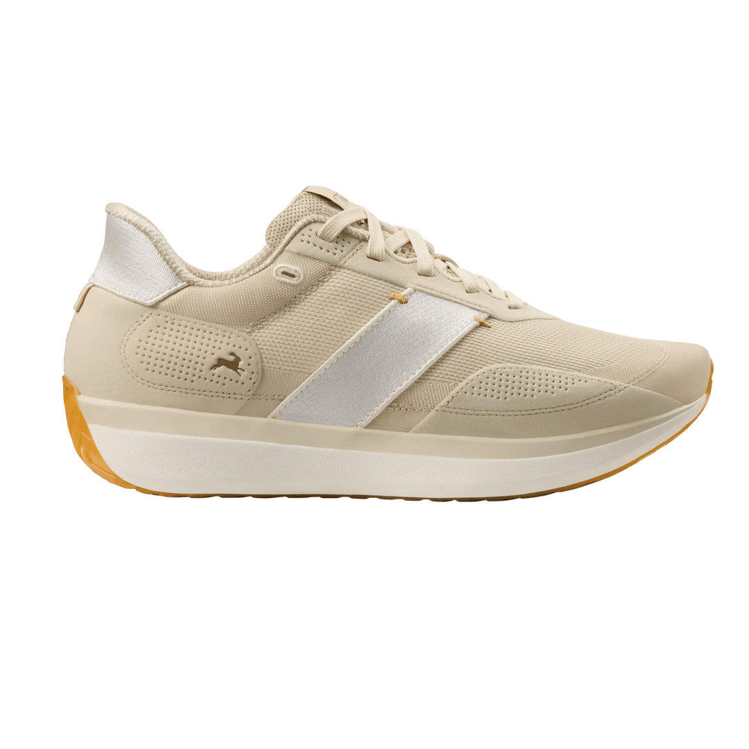 TRACKSMITH MEN'S ELIOT RYDER