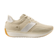 KHAKI/IVORY