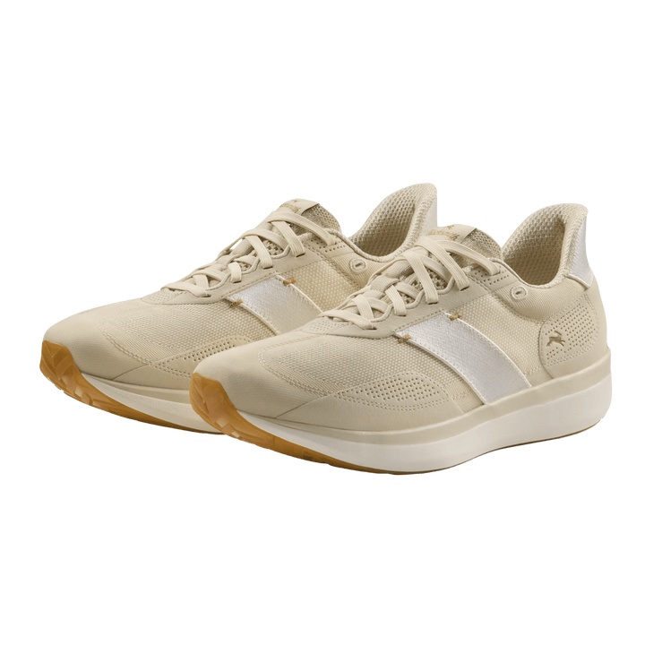 TRACKSMITH MEN'S ELIOT RYDER