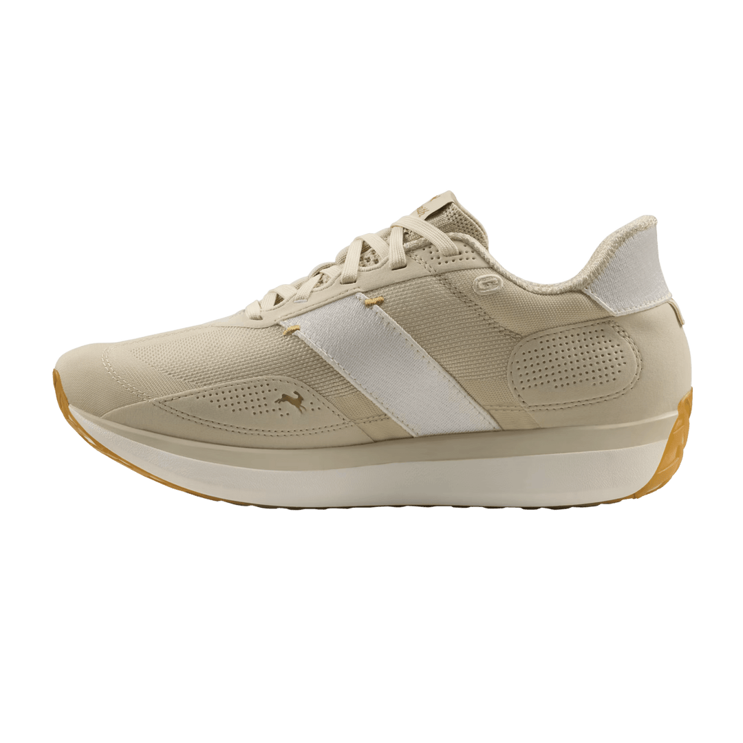 TRACKSMITH MEN'S ELIOT RYDER