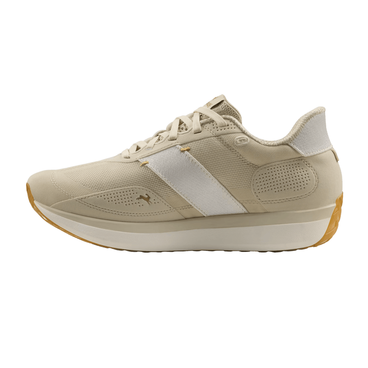 TRACKSMITH MEN'S ELIOT RYDER
