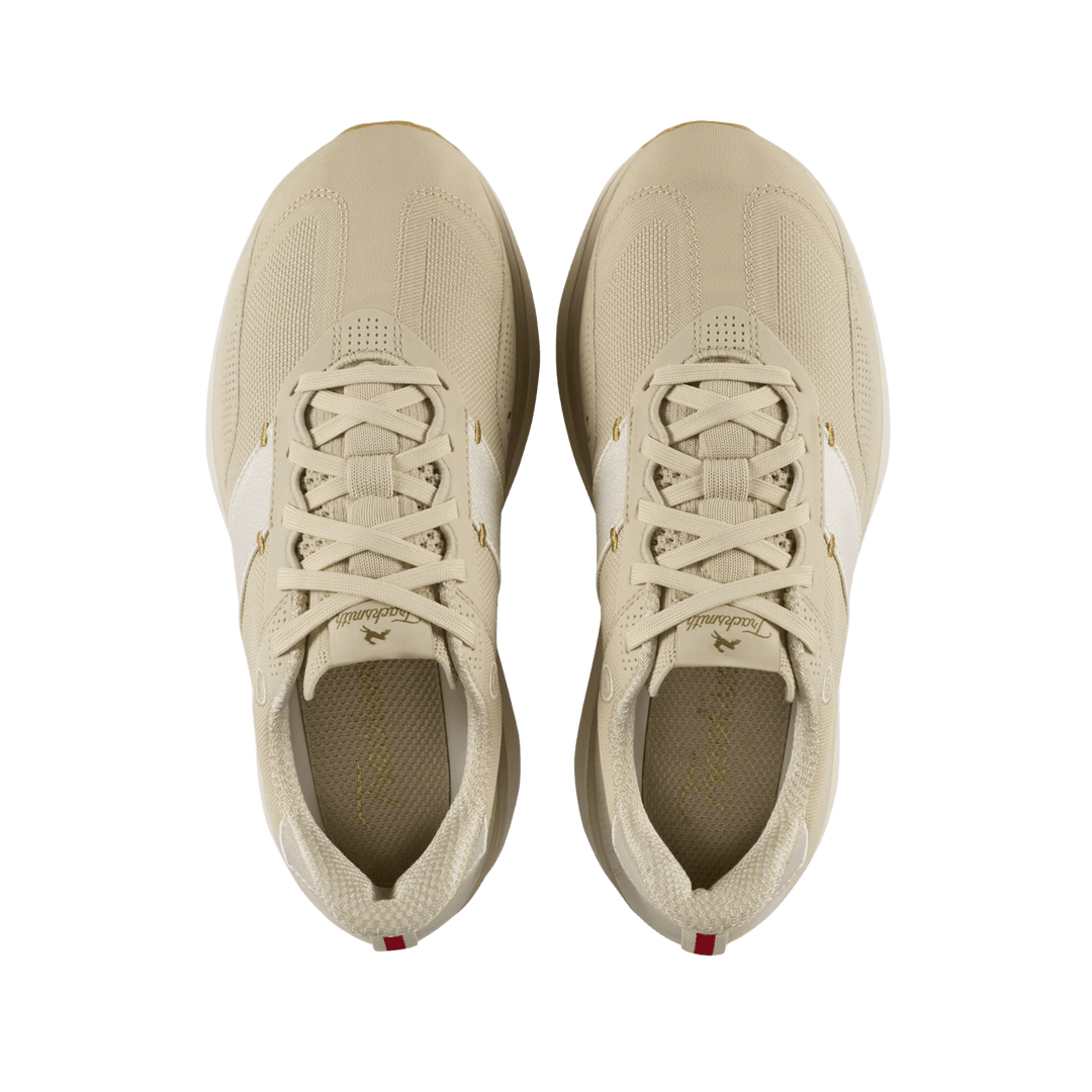 TRACKSMITH MEN'S ELIOT RYDER
