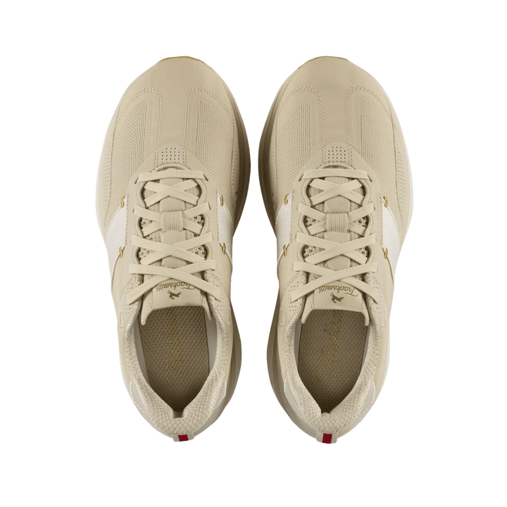 TRACKSMITH MEN'S ELIOT RYDER