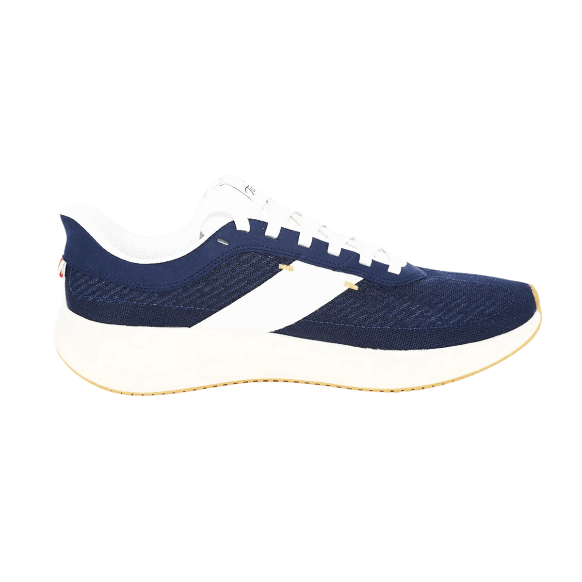 TRACKSMITH MEN AND WOMEN'S ELIOT RUNNER