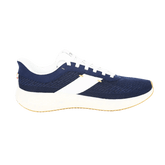 TRACKSMITH MEN AND WOMEN'S ELIOT RUNNER