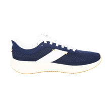 TRACKSMITH MEN AND WOMEN'S ELIOT RUNNER