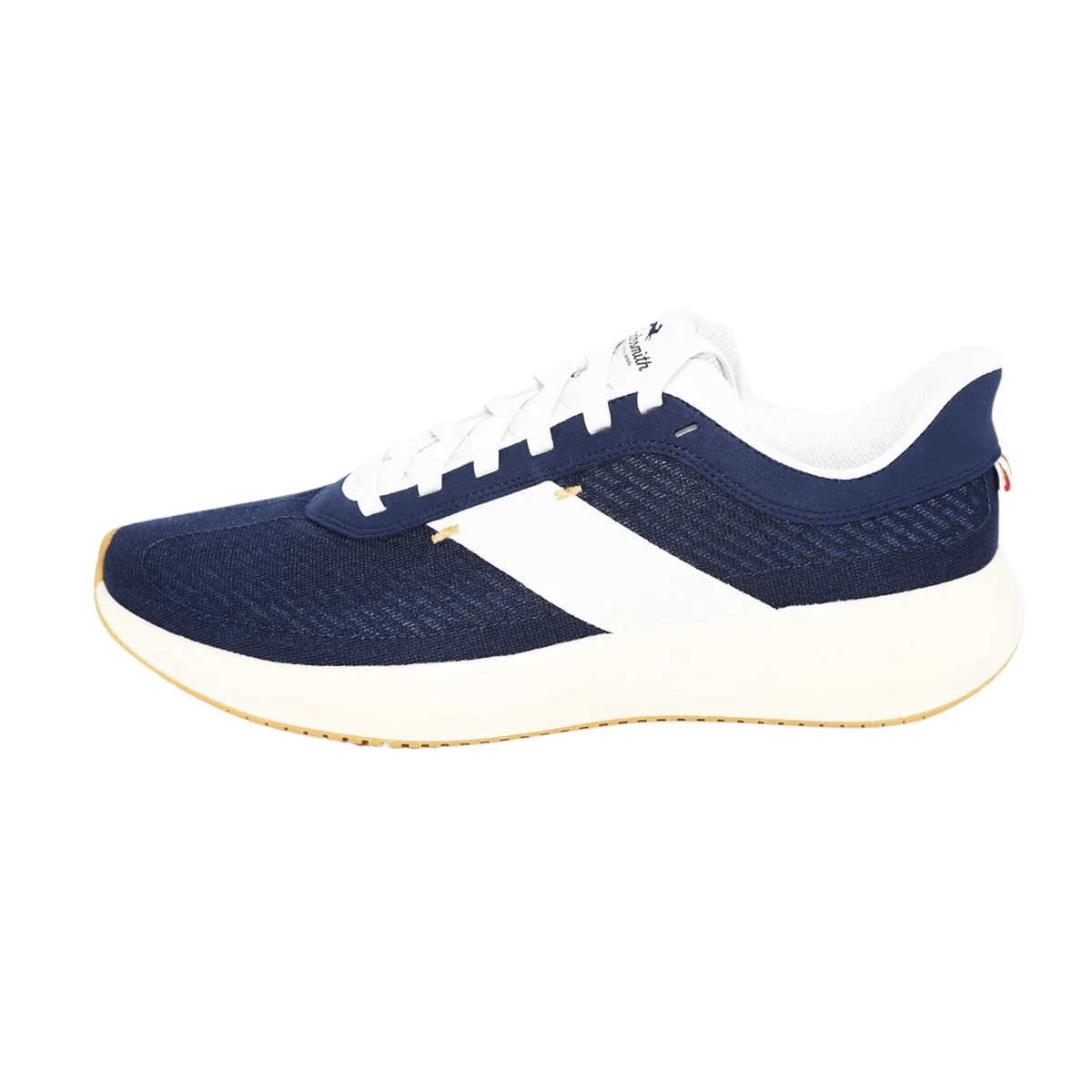TRACKSMITH MEN AND WOMEN'S ELIOT RUNNER