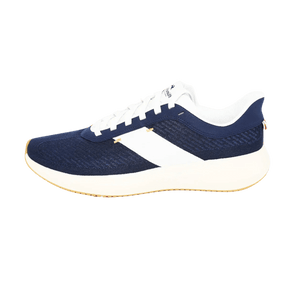 TRACKSMITH MEN AND WOMEN'S ELIOT RUNNER