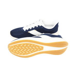TRACKSMITH MEN AND WOMEN'S ELIOT RUNNER