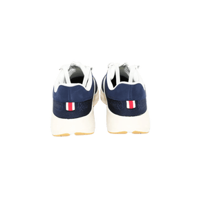 TRACKSMITH MEN AND WOMEN'S ELIOT RUNNER