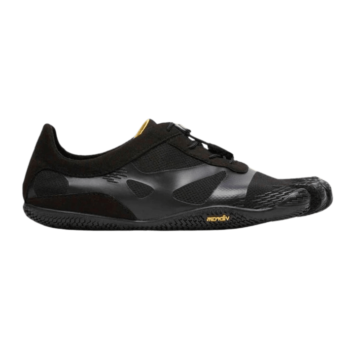 VIBRAM 5 FINGERS MEN'S KSO EVO