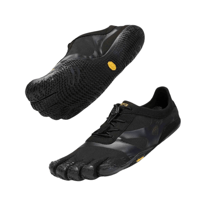 VIBRAM 5 FINGERS MEN'S KSO EVO