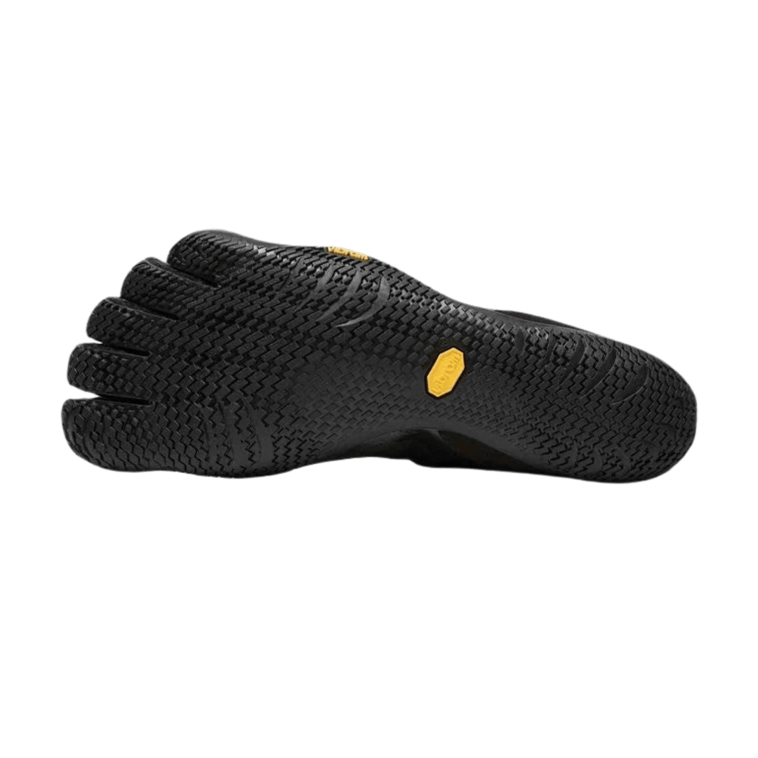 VIBRAM 5 FINGERS MEN'S KSO EVO