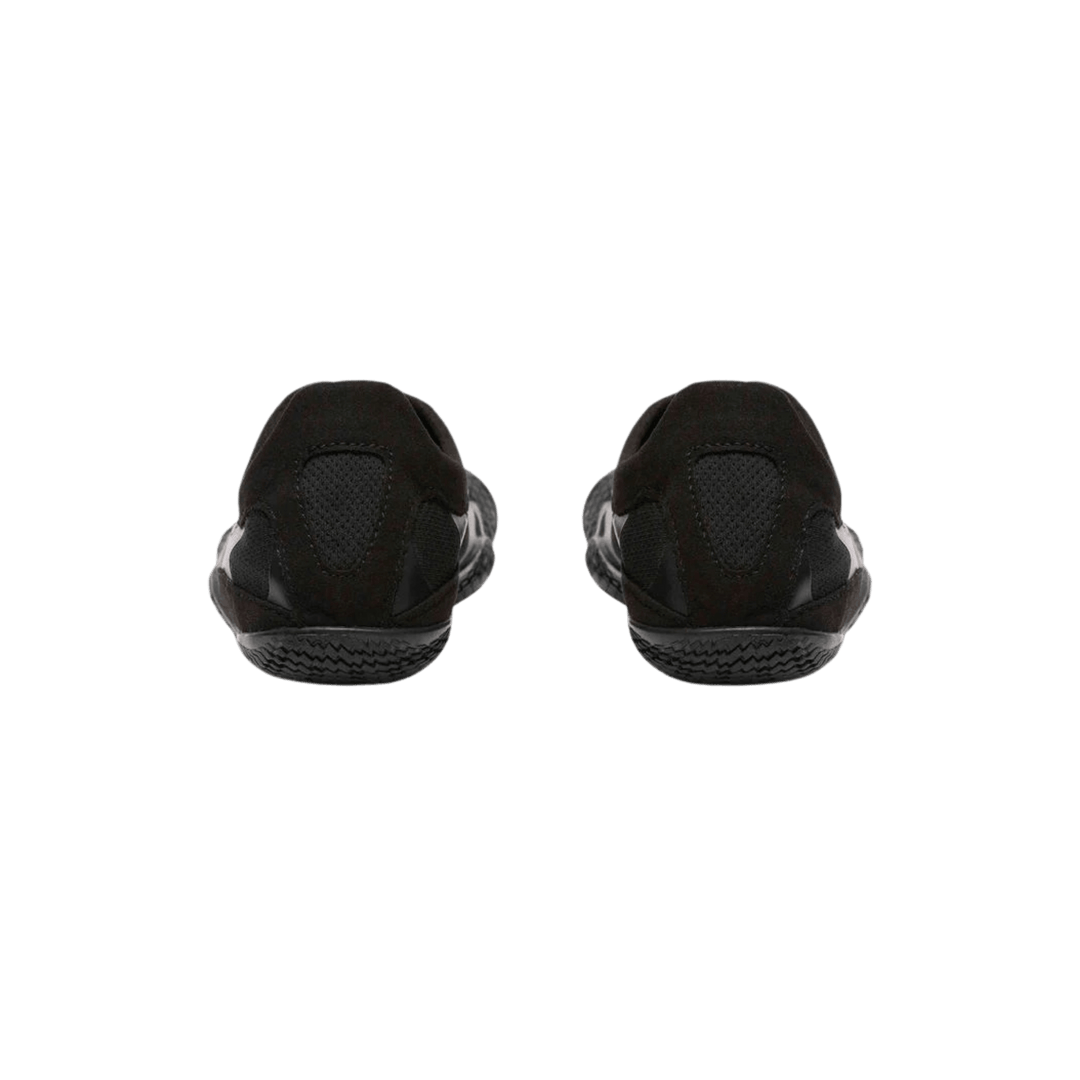 VIBRAM 5 FINGERS MEN'S KSO EVO