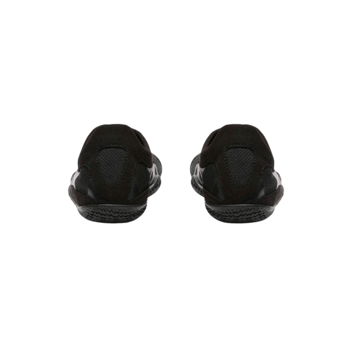 VIBRAM 5 FINGERS MEN'S KSO EVO