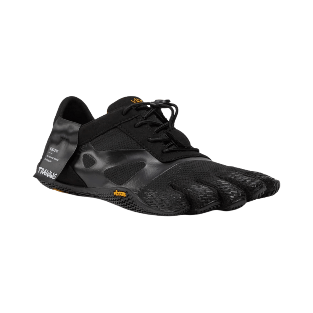 VIBRAM 5 FINGERS WOMEN'S KSO EVO
