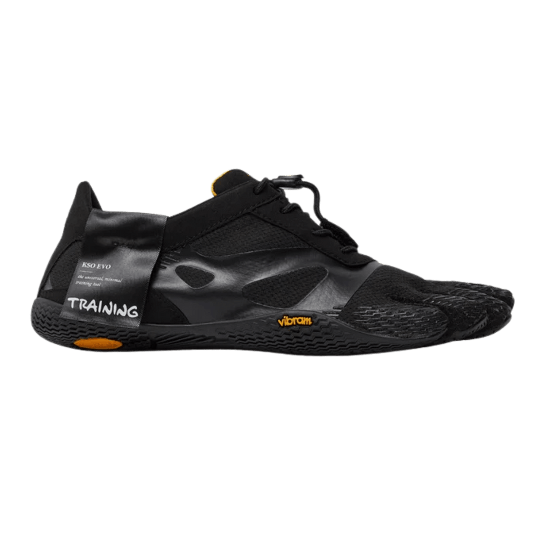 VIBRAM 5 FINGERS WOMEN'S KSO EVO