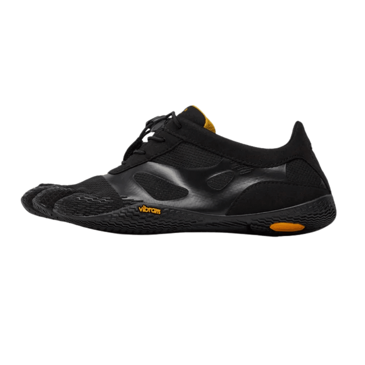VIBRAM 5 FINGERS WOMEN'S KSO EVO