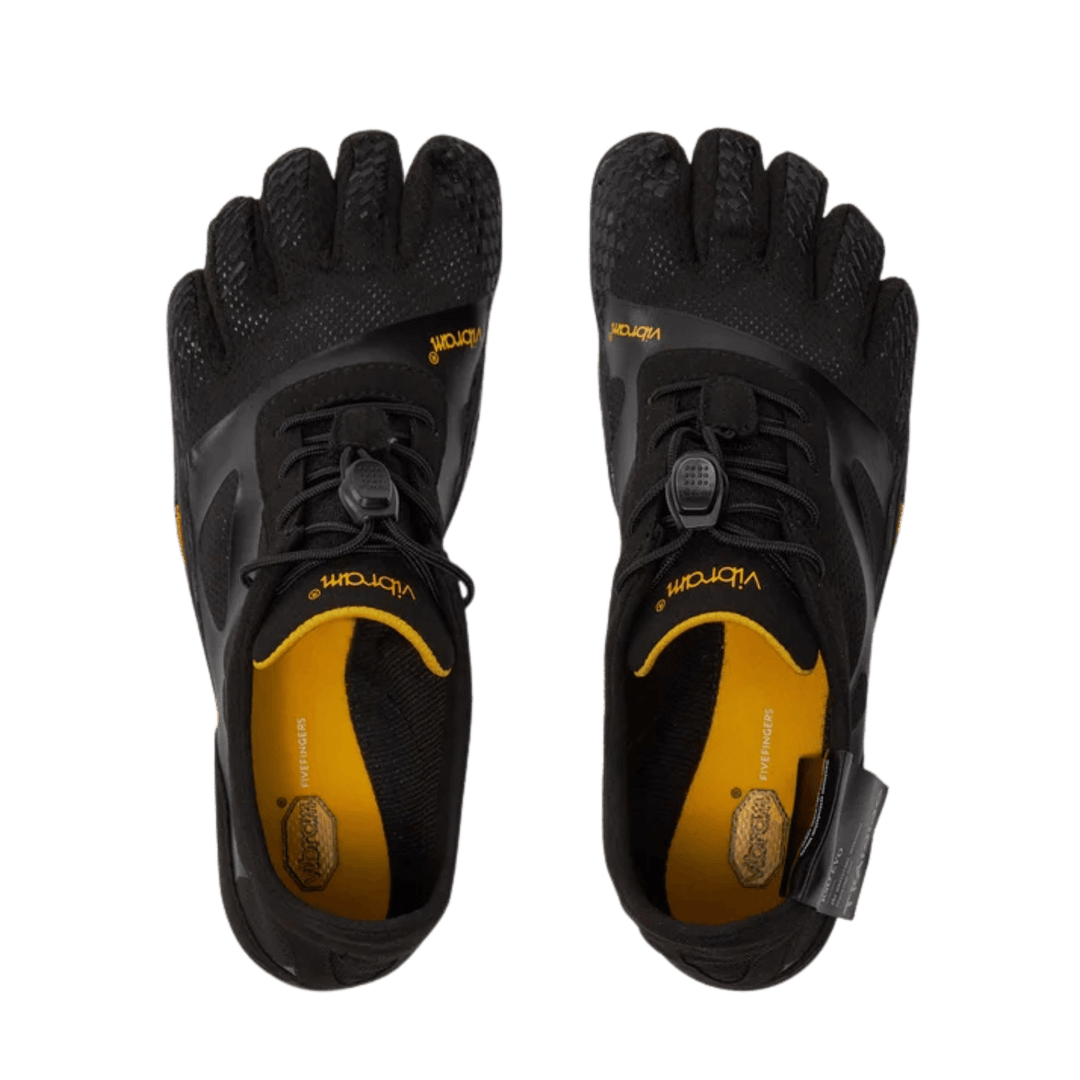 VIBRAM 5 FINGERS WOMEN'S KSO EVO