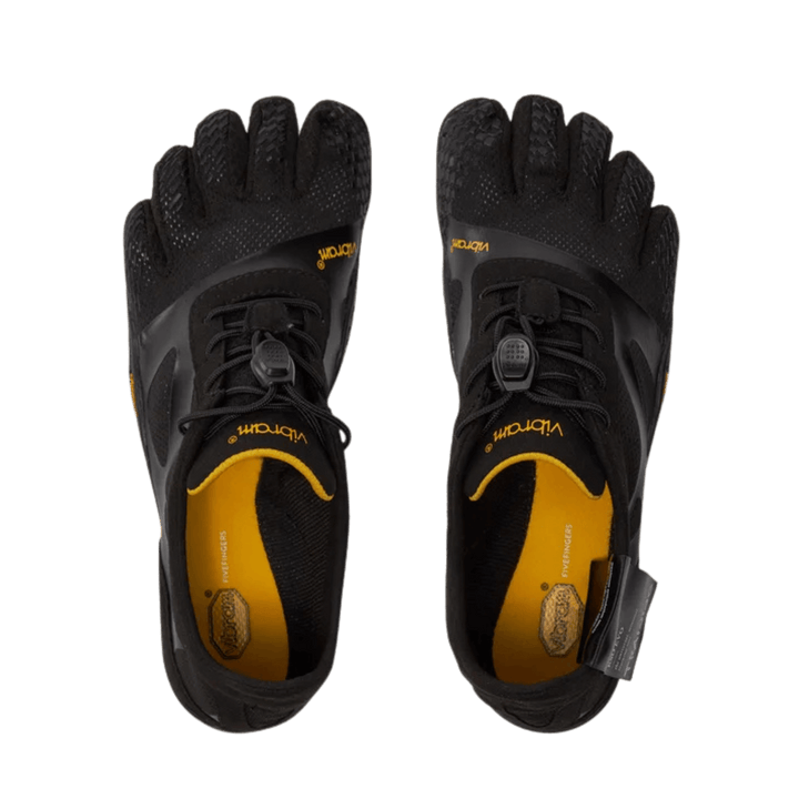 VIBRAM 5 FINGERS WOMEN'S KSO EVO
