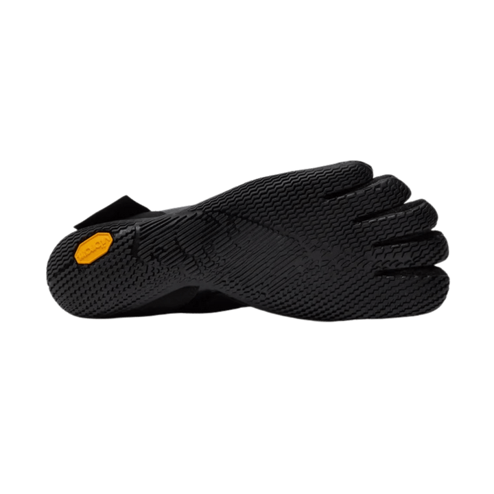 VIBRAM 5 FINGERS WOMEN'S KSO EVO