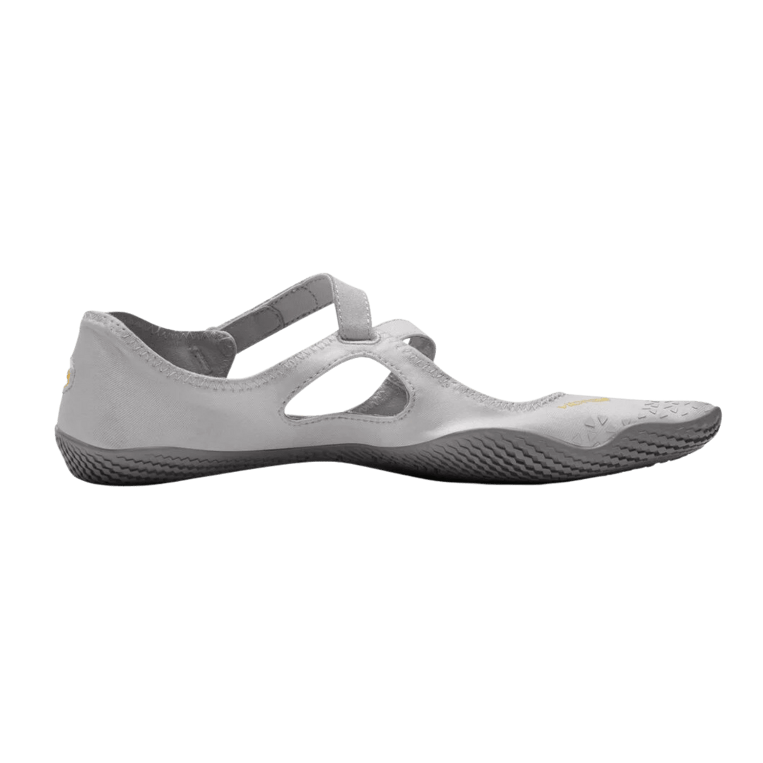 VIBRAM 5 FINGERS WOMEN'S V-SOUL
