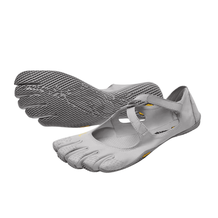 VIBRAM 5 FINGERS WOMEN'S V-SOUL