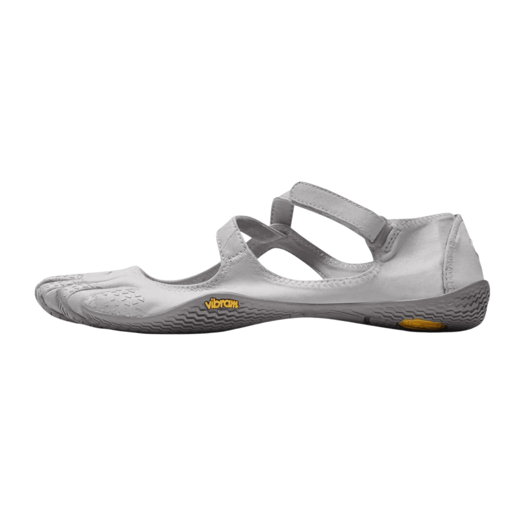 VIBRAM 5 FINGERS WOMEN'S V-SOUL