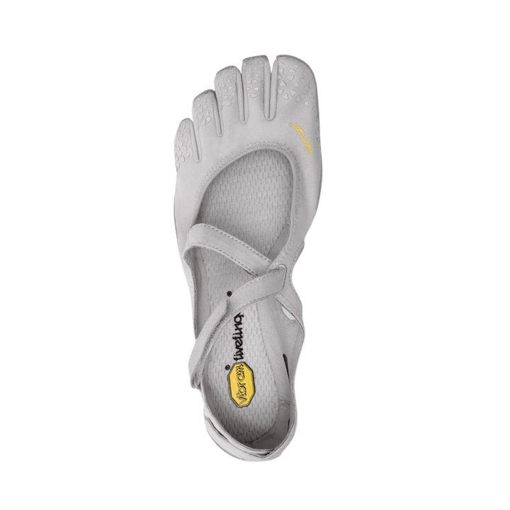 VIBRAM 5 FINGERS WOMEN'S V-SOUL