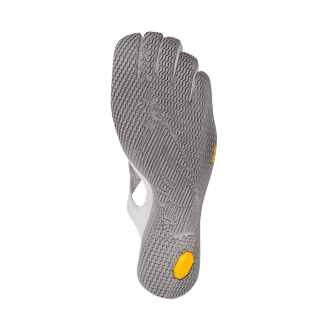 VIBRAM 5 FINGERS WOMEN'S V-SOUL