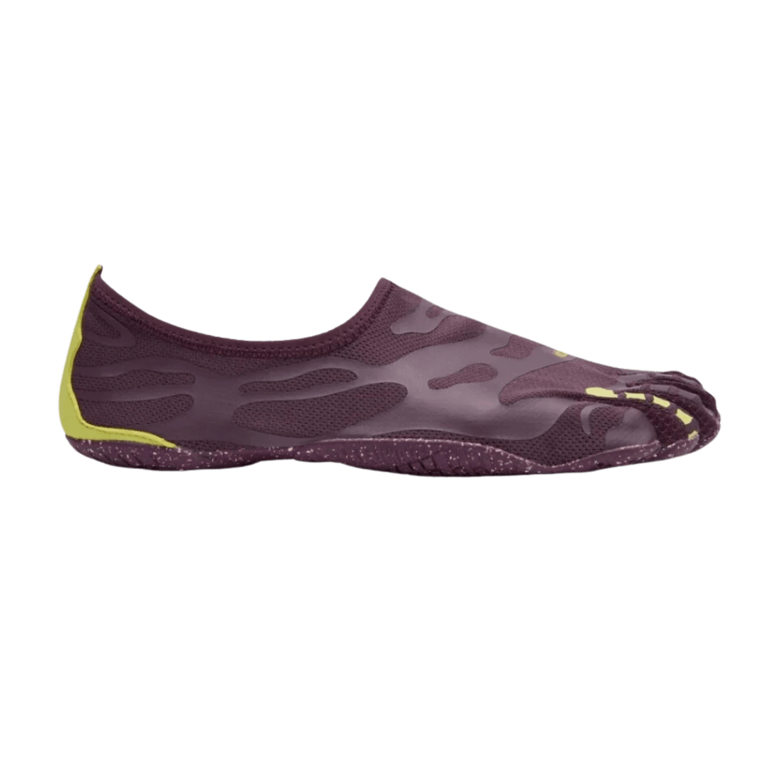 VIBRAM 5 FINGERS MEN'S GRASPIFIER