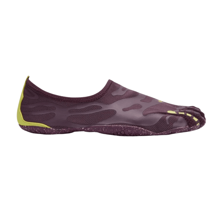 VIBRAM 5 FINGERS MEN'S GRASPIFIER