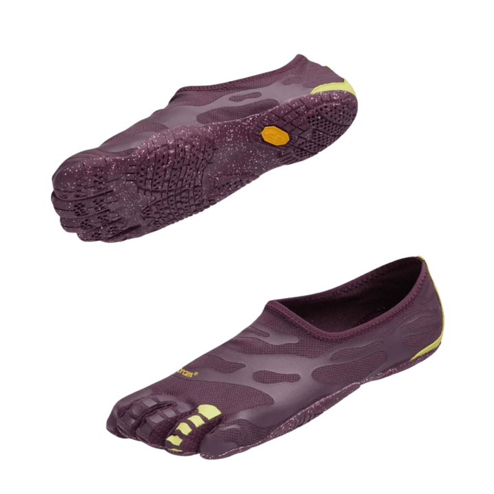 VIBRAM 5 FINGERS MEN'S GRASPIFIER