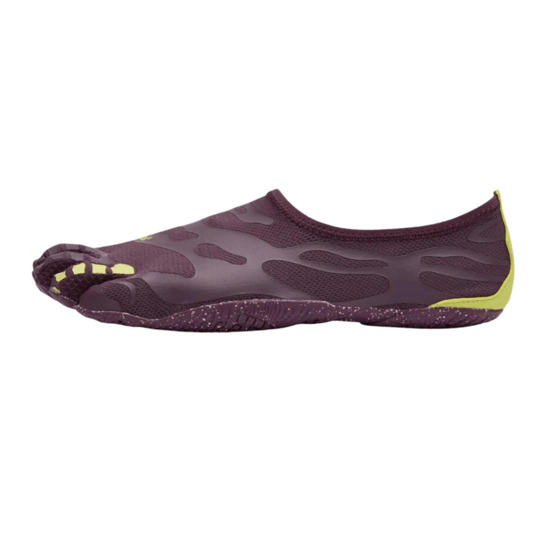 VIBRAM 5 FINGERS MEN'S GRASPIFIER