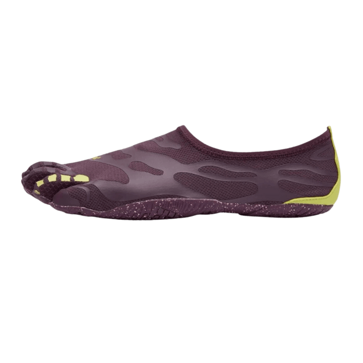 VIBRAM 5 FINGERS MEN'S GRASPIFIER