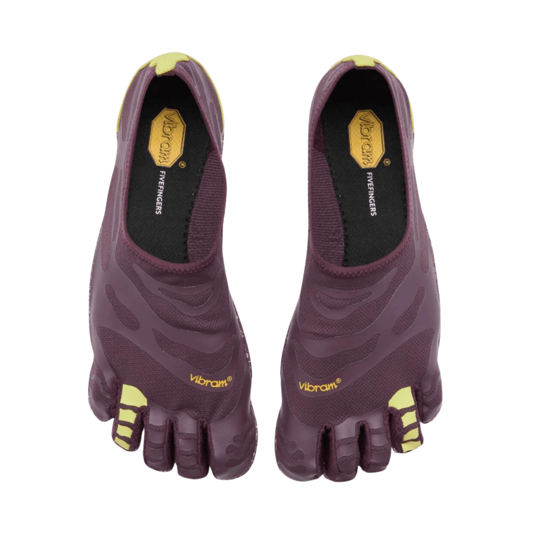 VIBRAM 5 FINGERS MEN'S GRASPIFIER