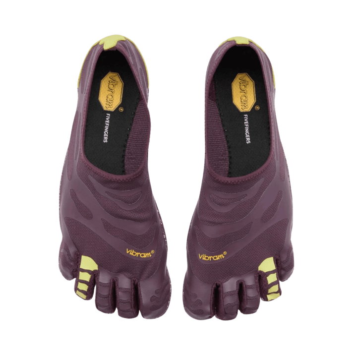 VIBRAM 5 FINGERS MEN'S GRASPIFIER