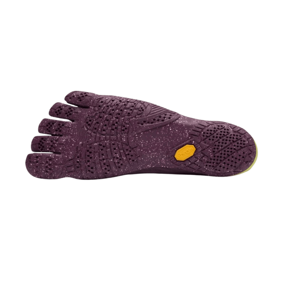 VIBRAM 5 FINGERS MEN'S GRASPIFIER