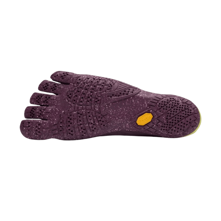 VIBRAM 5 FINGERS MEN'S GRASPIFIER