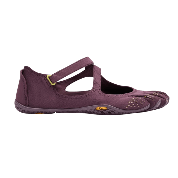 VIBRAM 5 FINGERS WOMEN'S V-SOUL