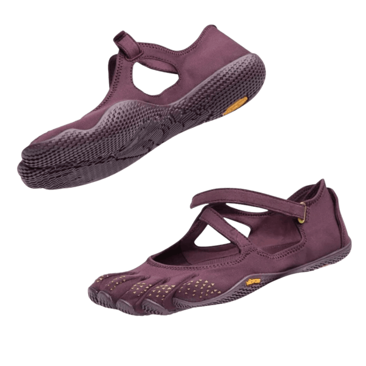 VIBRAM 5 FINGERS WOMEN'S V-SOUL