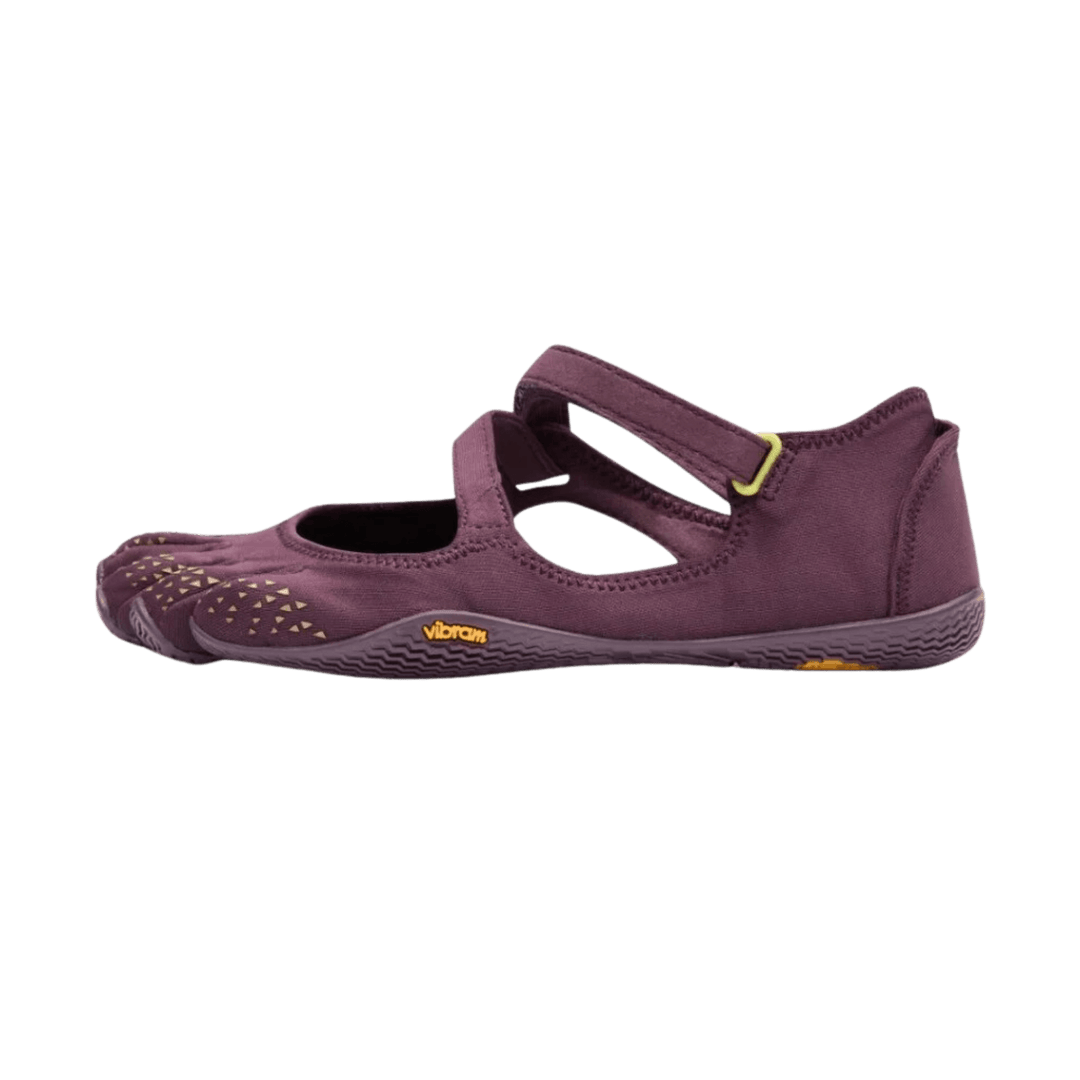 VIBRAM 5 FINGERS WOMEN'S V-SOUL