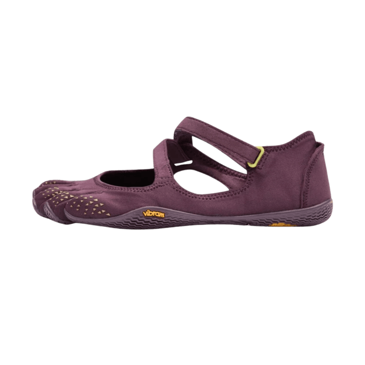 VIBRAM 5 FINGERS WOMEN'S V-SOUL